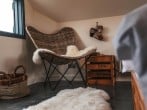 bedroom chair bedroom chair